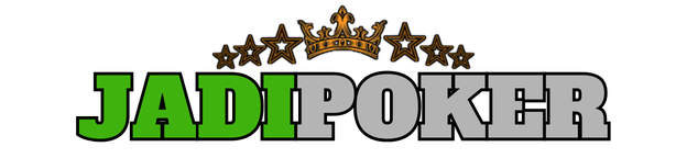 Jadipoker